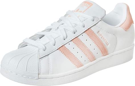 adidas turnschuhe damen ähnlicj superstar|Adidas Superstar sneakers.